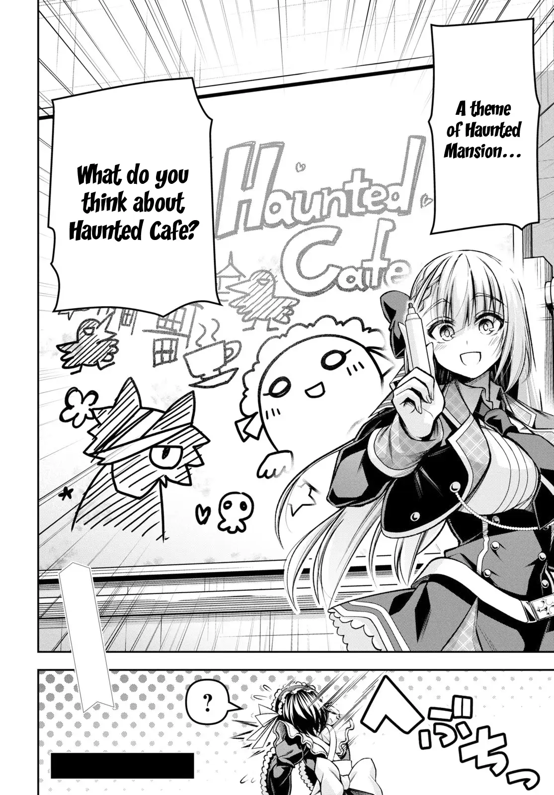 Page 19 of Chapter 31