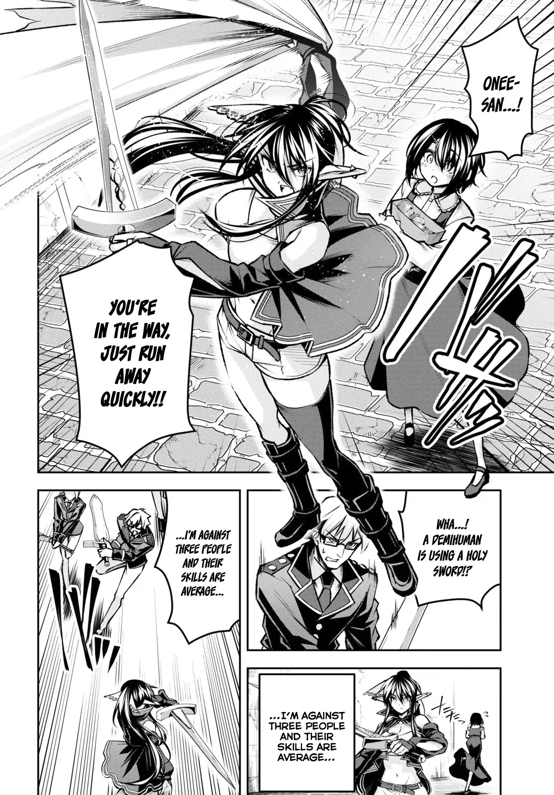 Page 7 of Chapter 32