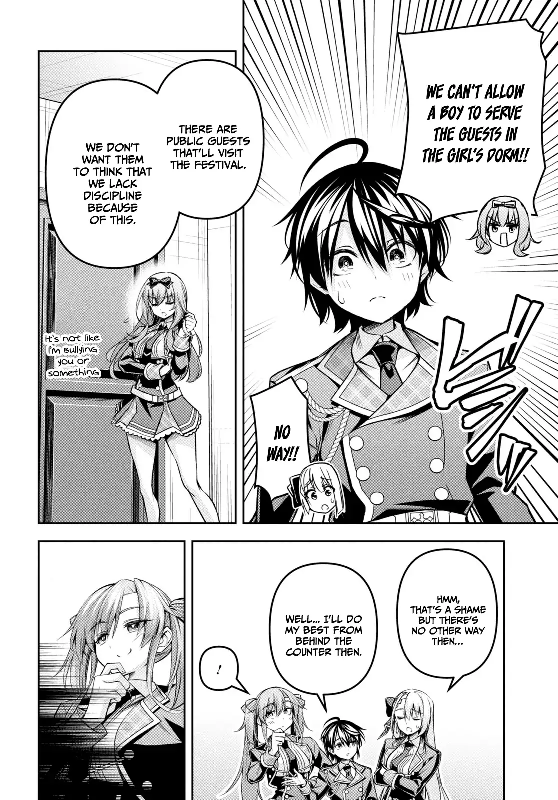 Page 5 of Chapter 33