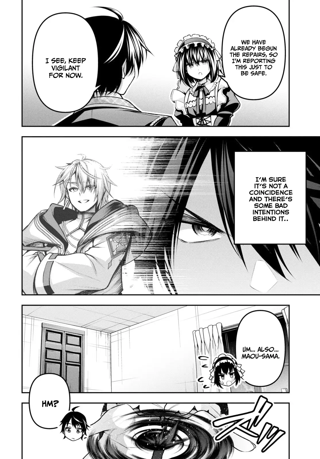 Page 7 of Chapter 33