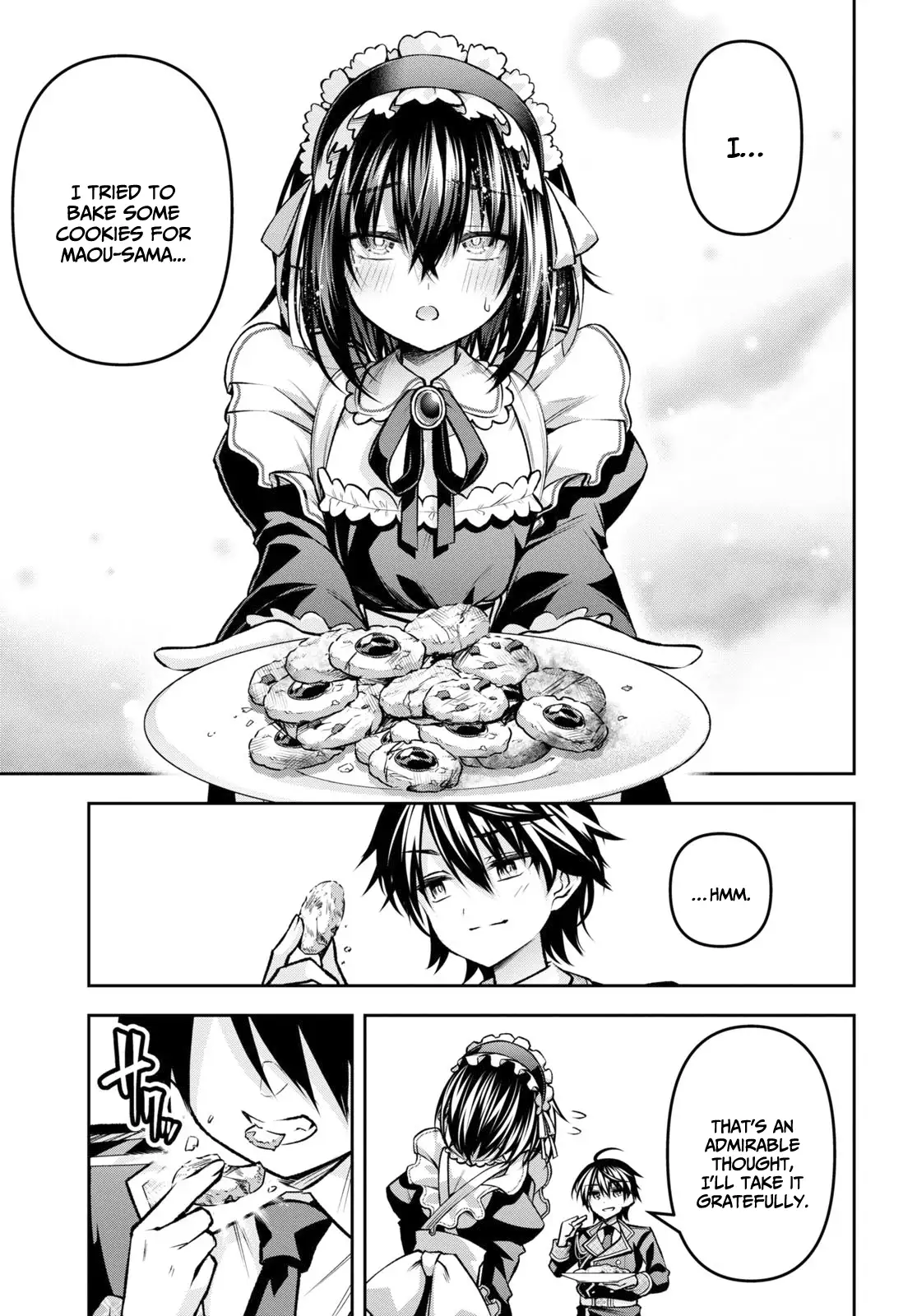 Page 8 of Chapter 33
