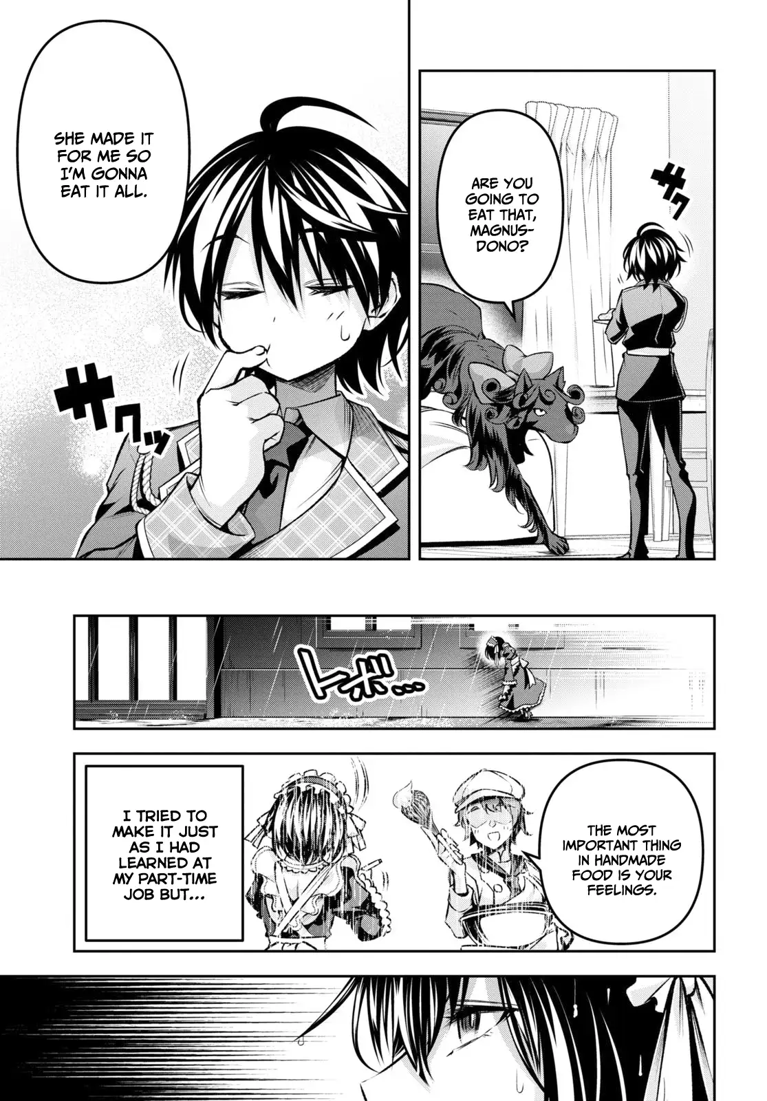 Page 10 of Chapter 33