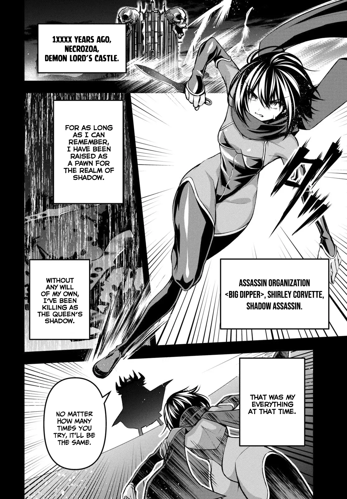 Page 11 of Chapter 33