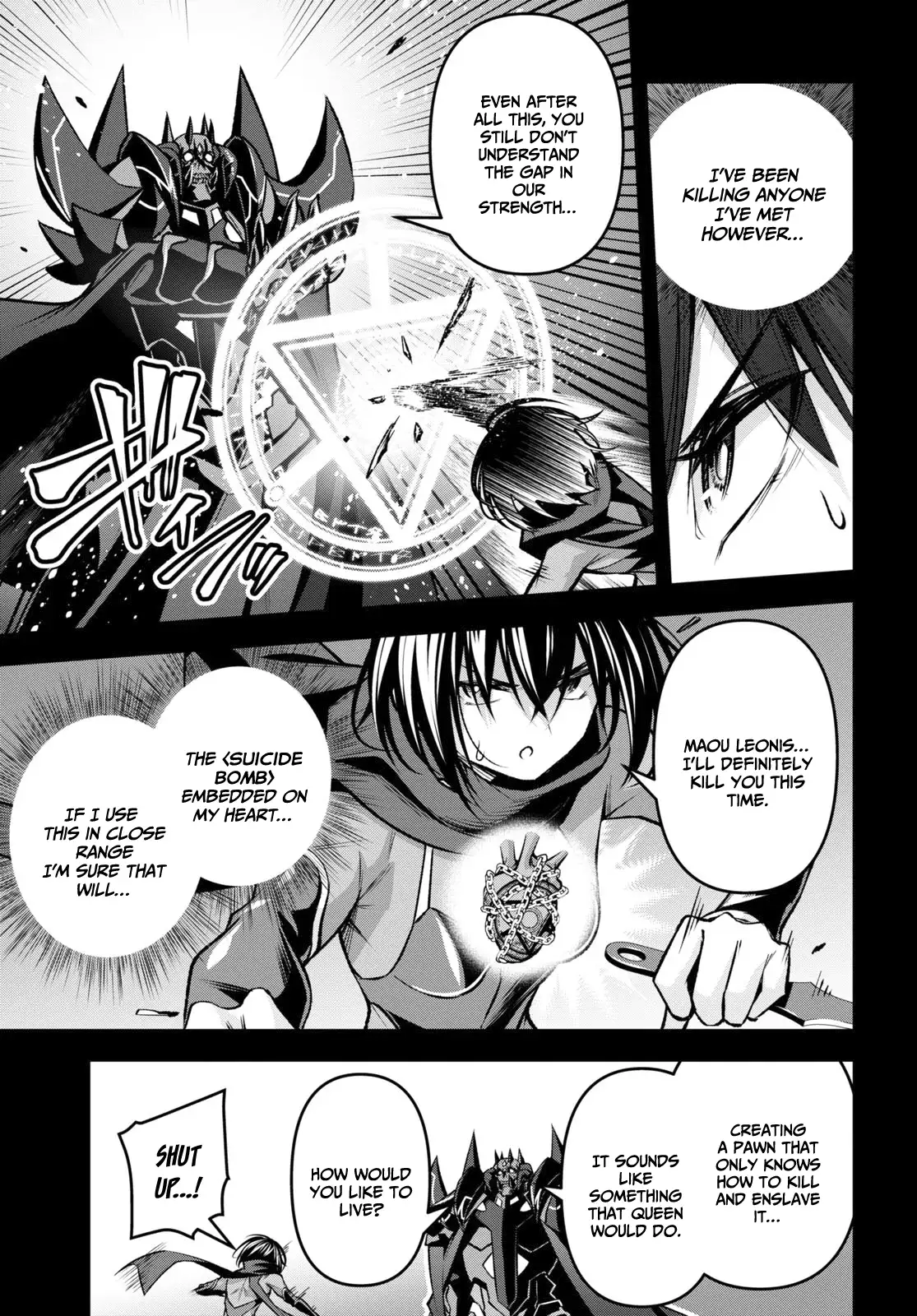 Page 12 of Chapter 33