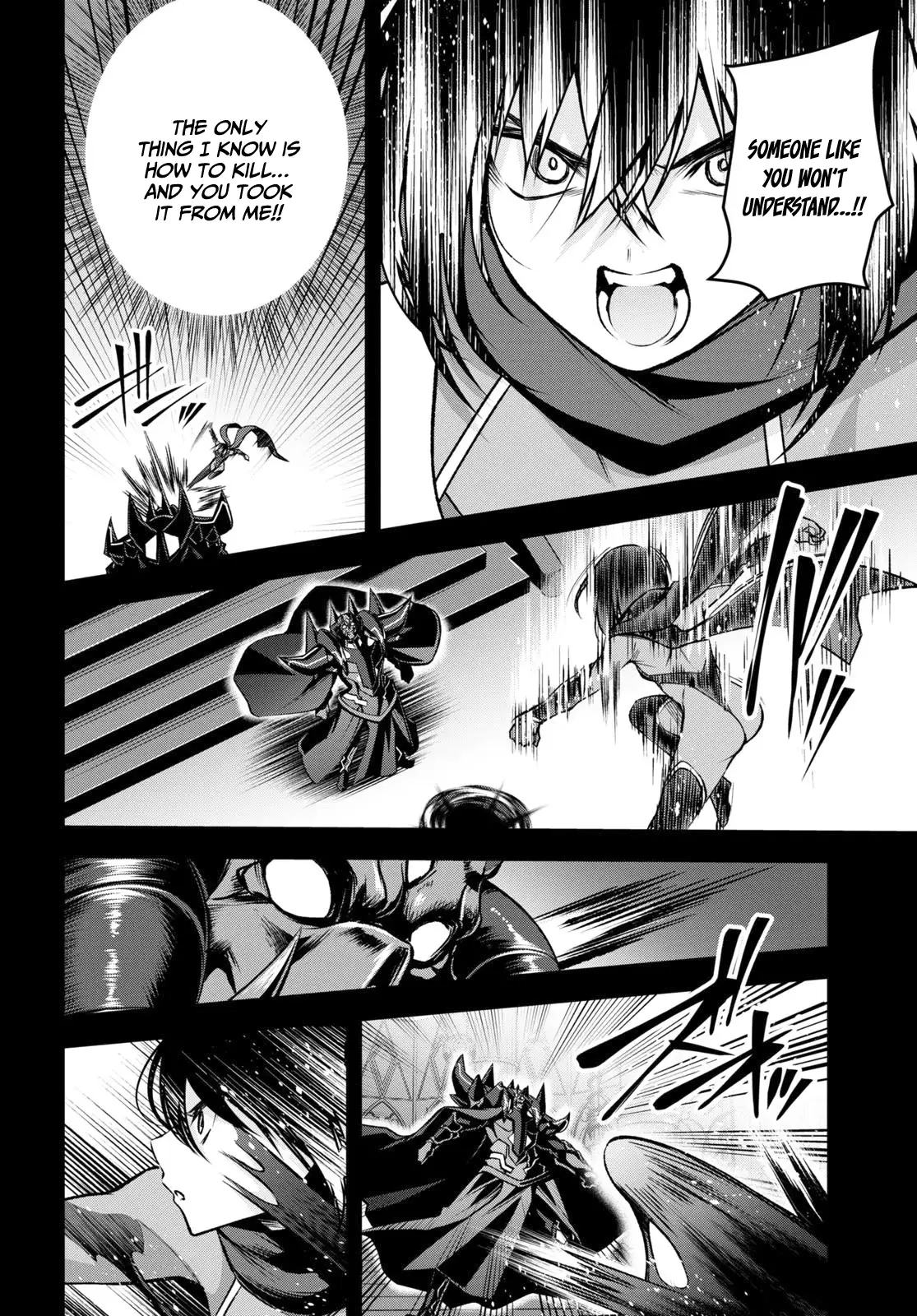 Page 13 of Chapter 33