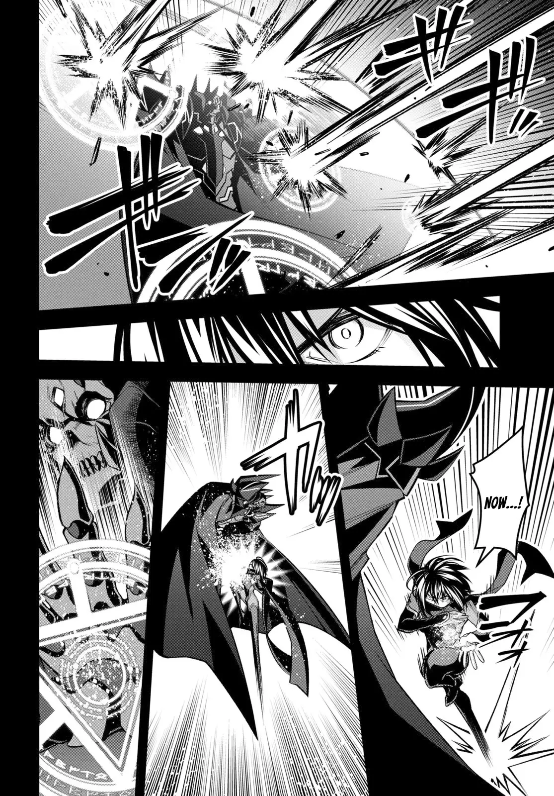 Page 15 of Chapter 33