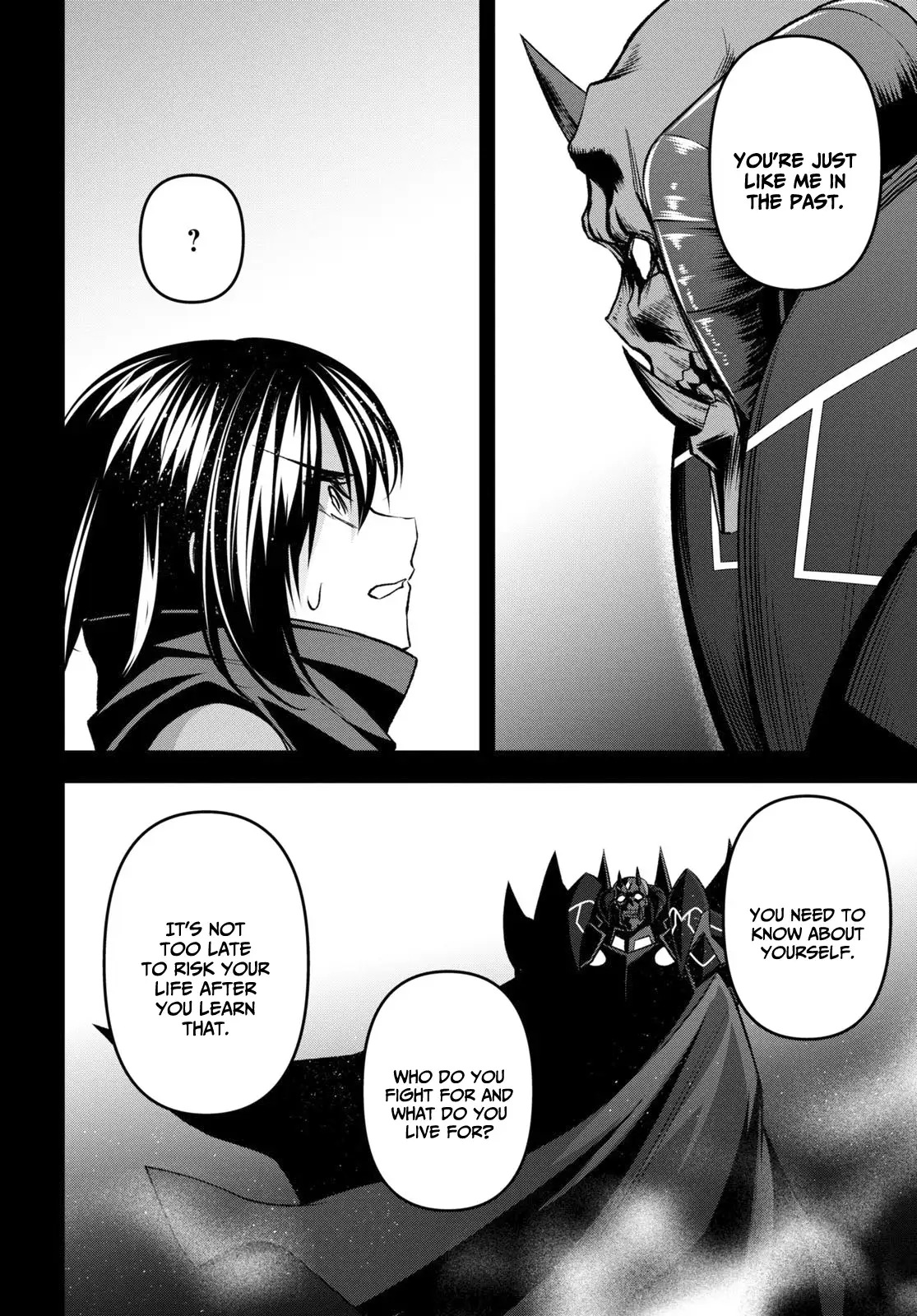 Page 17 of Chapter 33