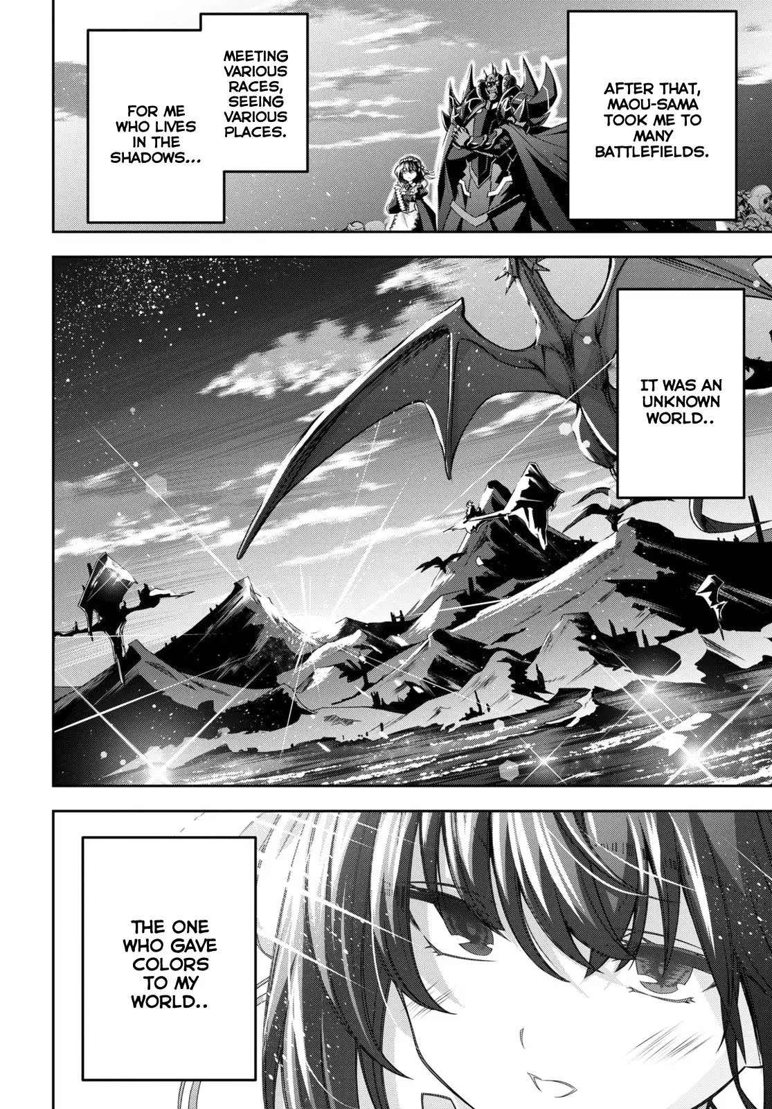 Page 19 of Chapter 33