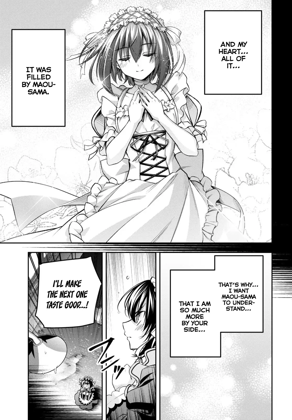 Page 20 of Chapter 33