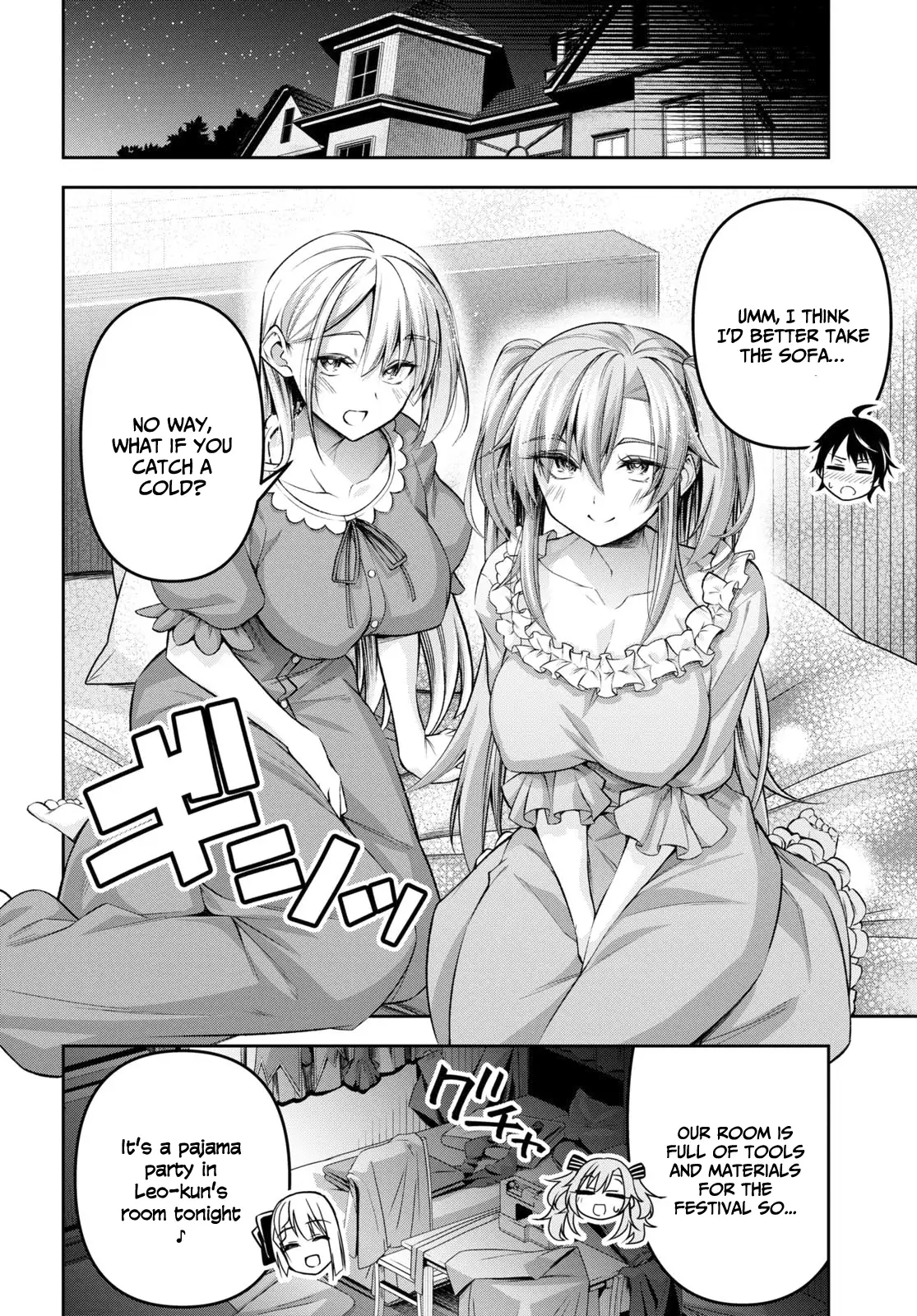 Page 21 of Chapter 33