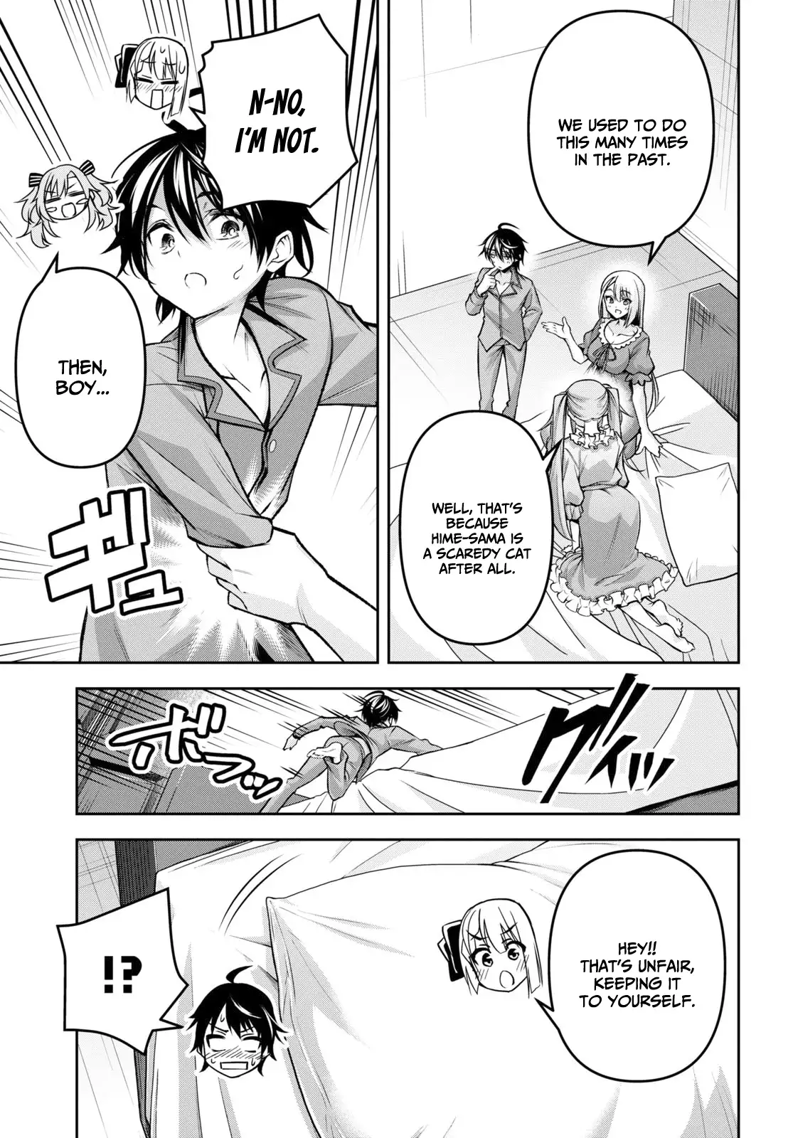 Page 22 of Chapter 33
