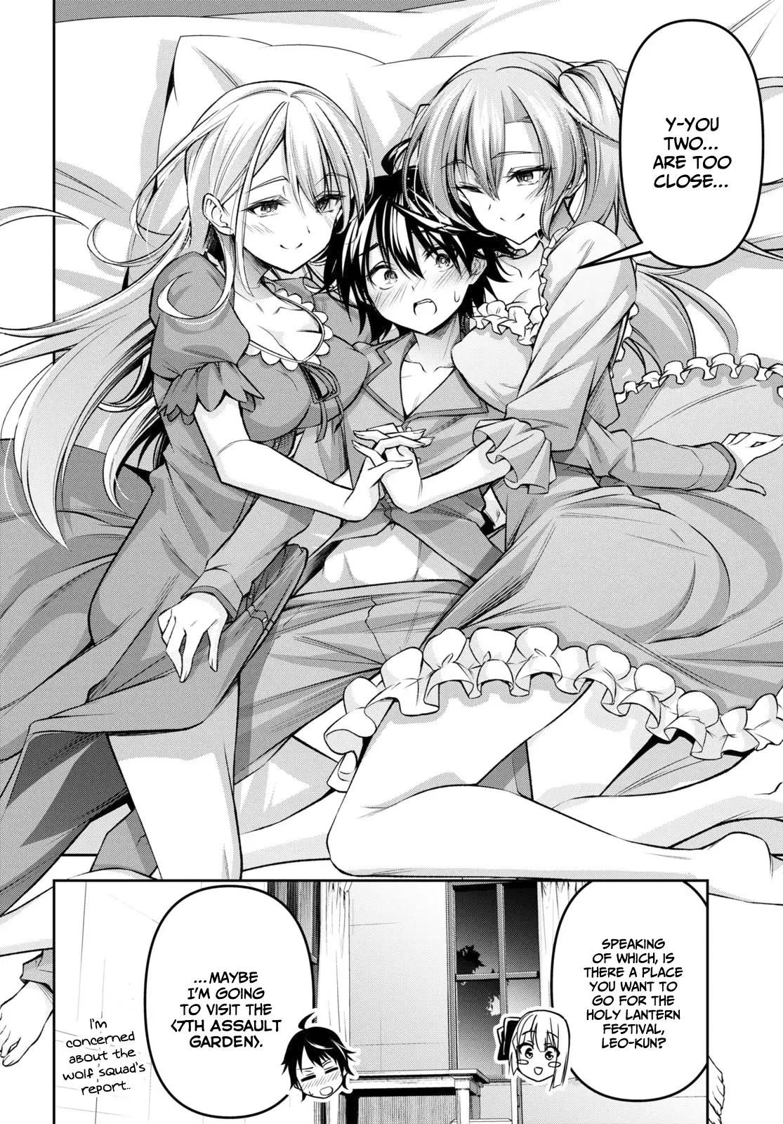 Page 23 of Chapter 33