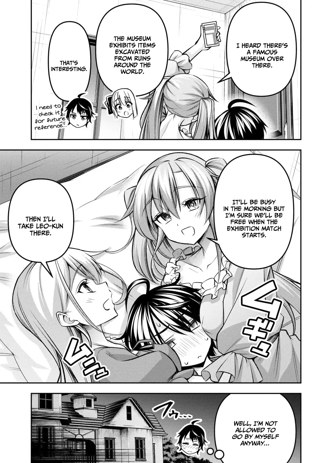 Page 24 of Chapter 33