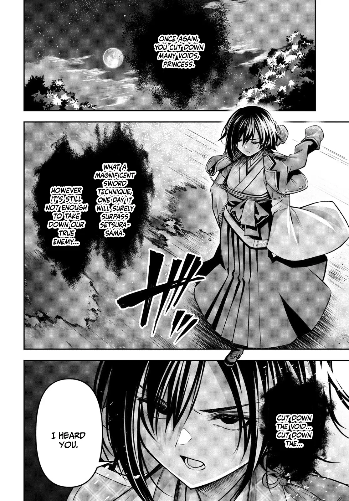 Page 25 of Chapter 33