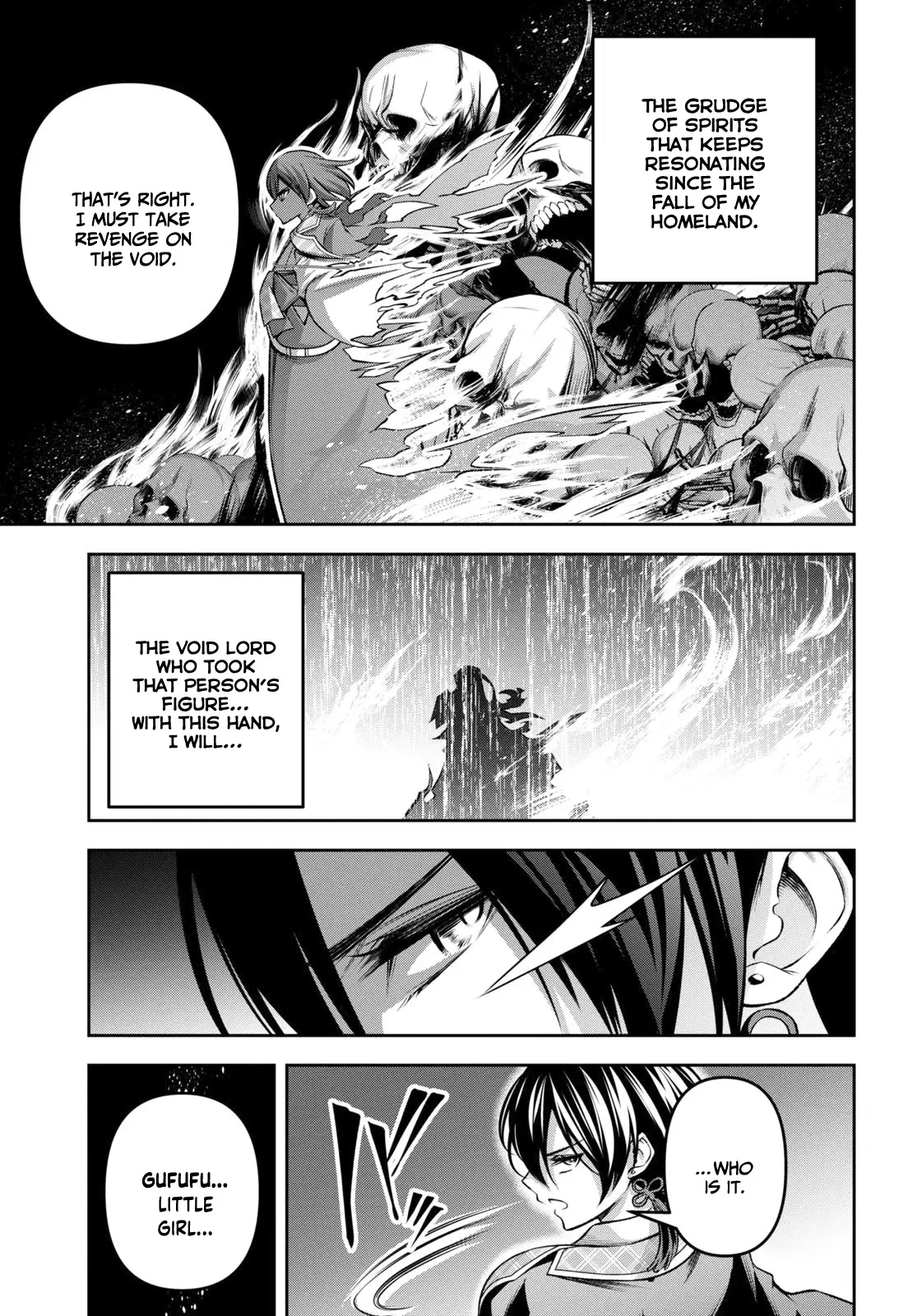 Page 26 of Chapter 33