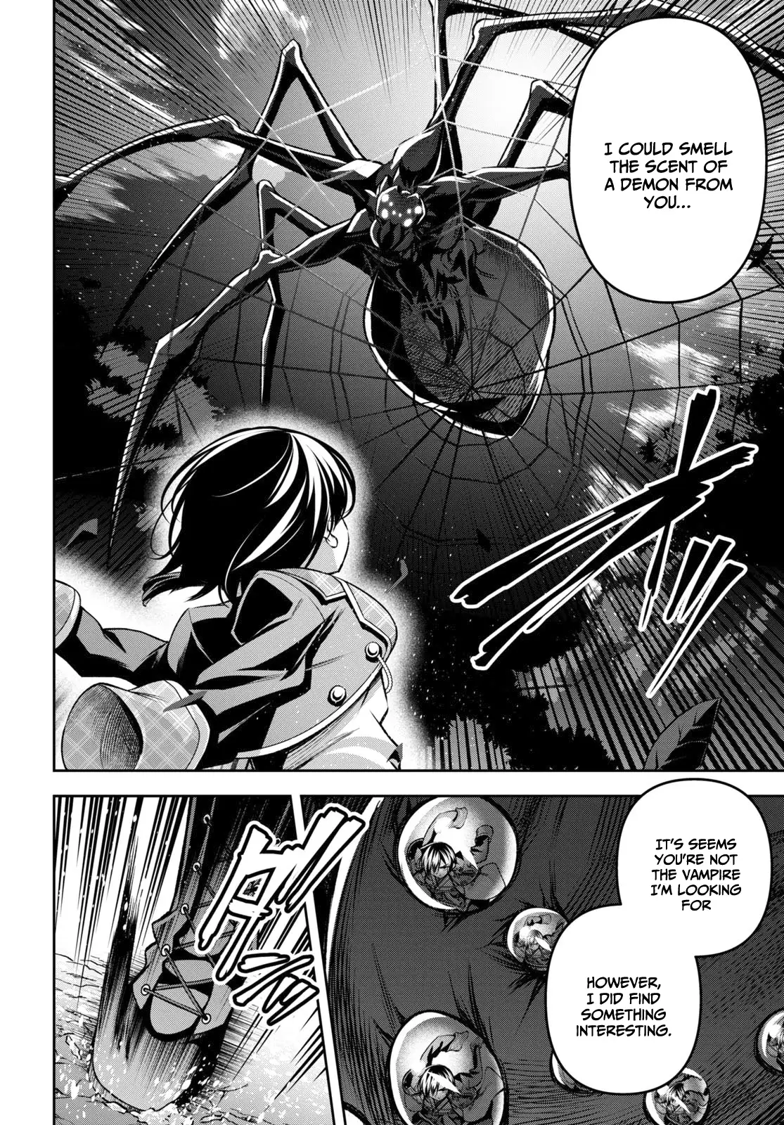 Page 27 of Chapter 33