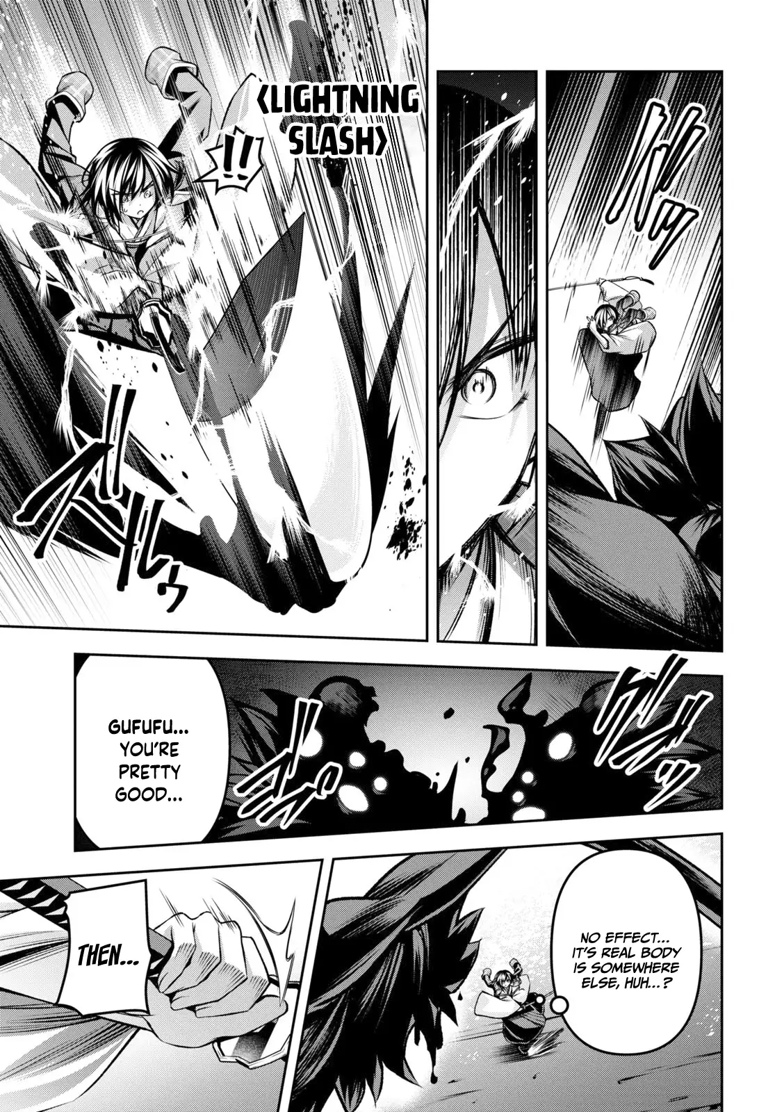 Page 28 of Chapter 33
