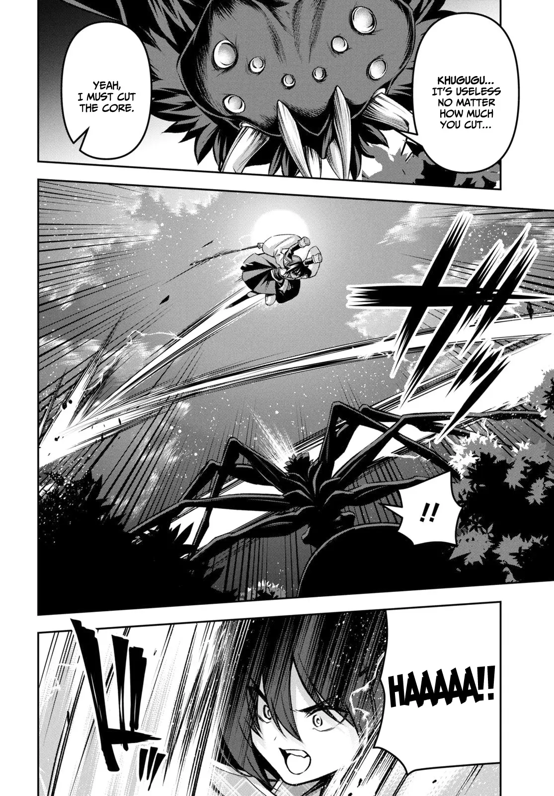 Page 5 of Chapter 34