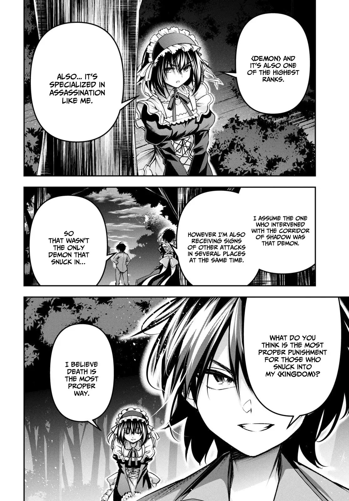 Page 13 of Chapter 34