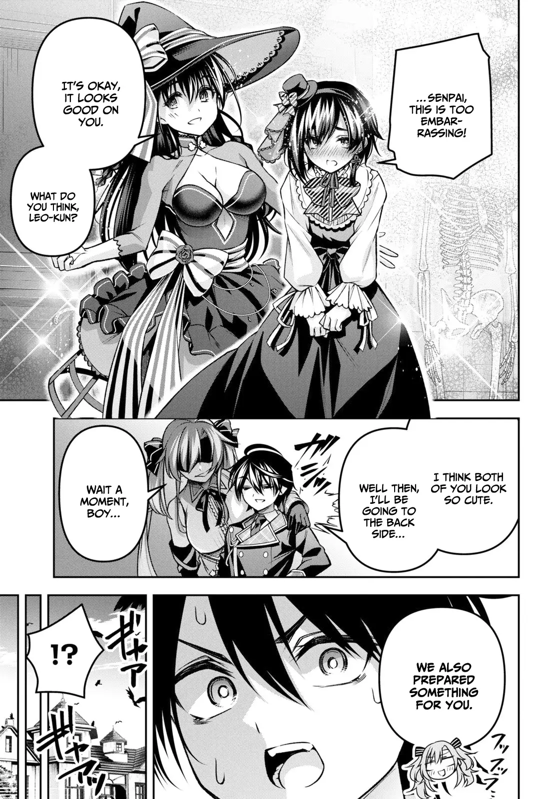 Page 18 of Chapter 34