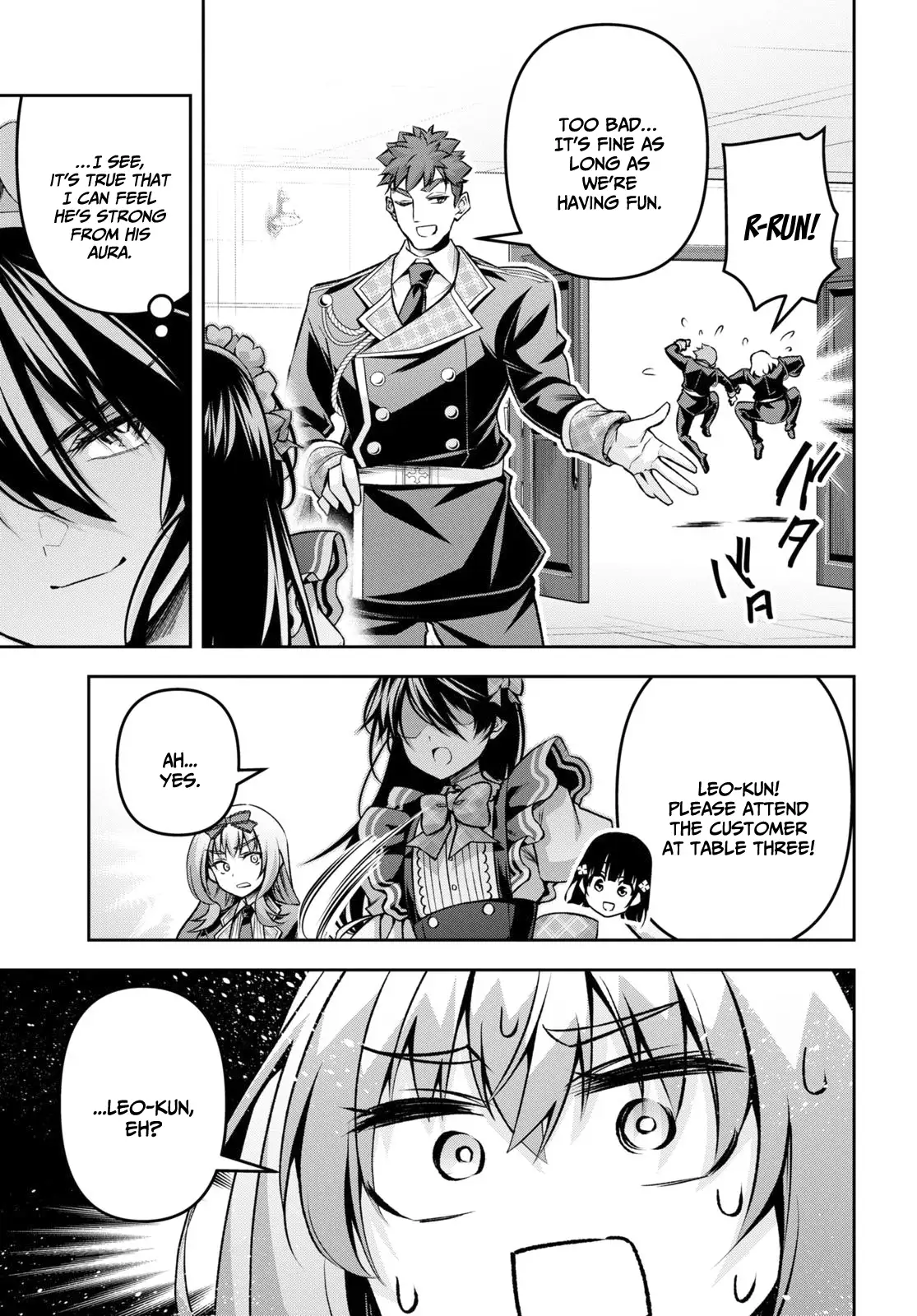 Page 23 of Chapter 34
