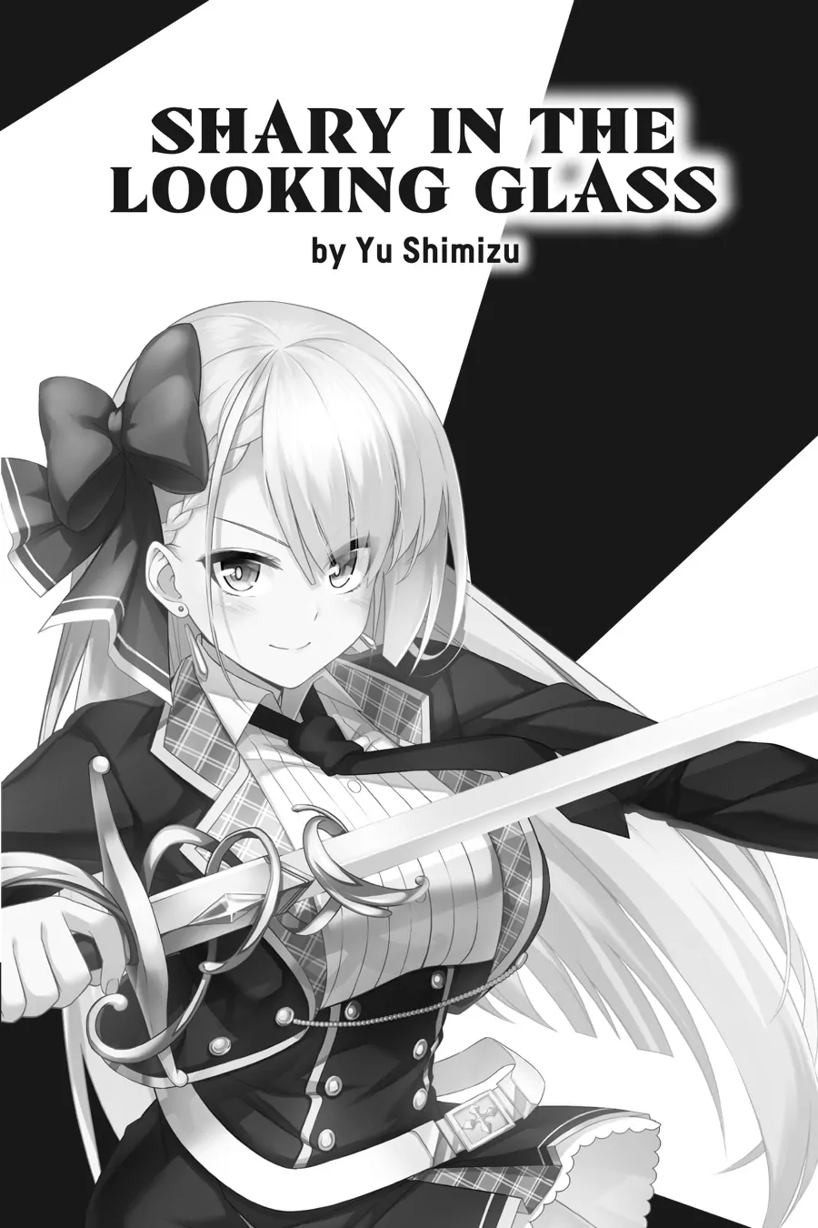 Page 1 of Chapter 35.6