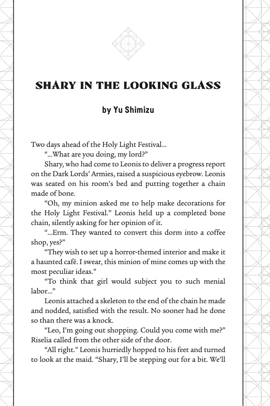 Page 2 of Chapter 35.6