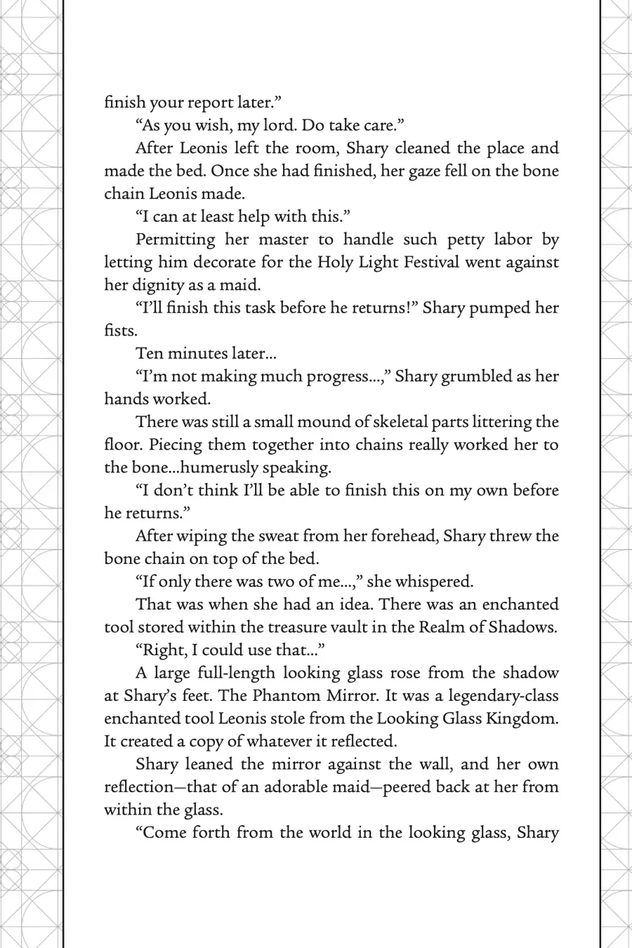 Page 3 of Chapter 35.6