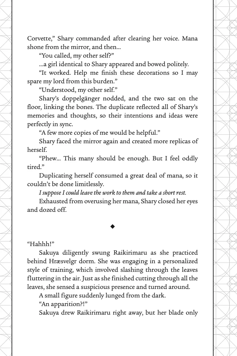 Page 4 of Chapter 35.6
