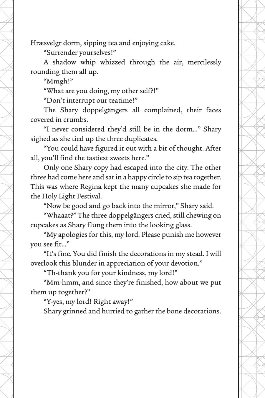 Page 8 of Chapter 35.6