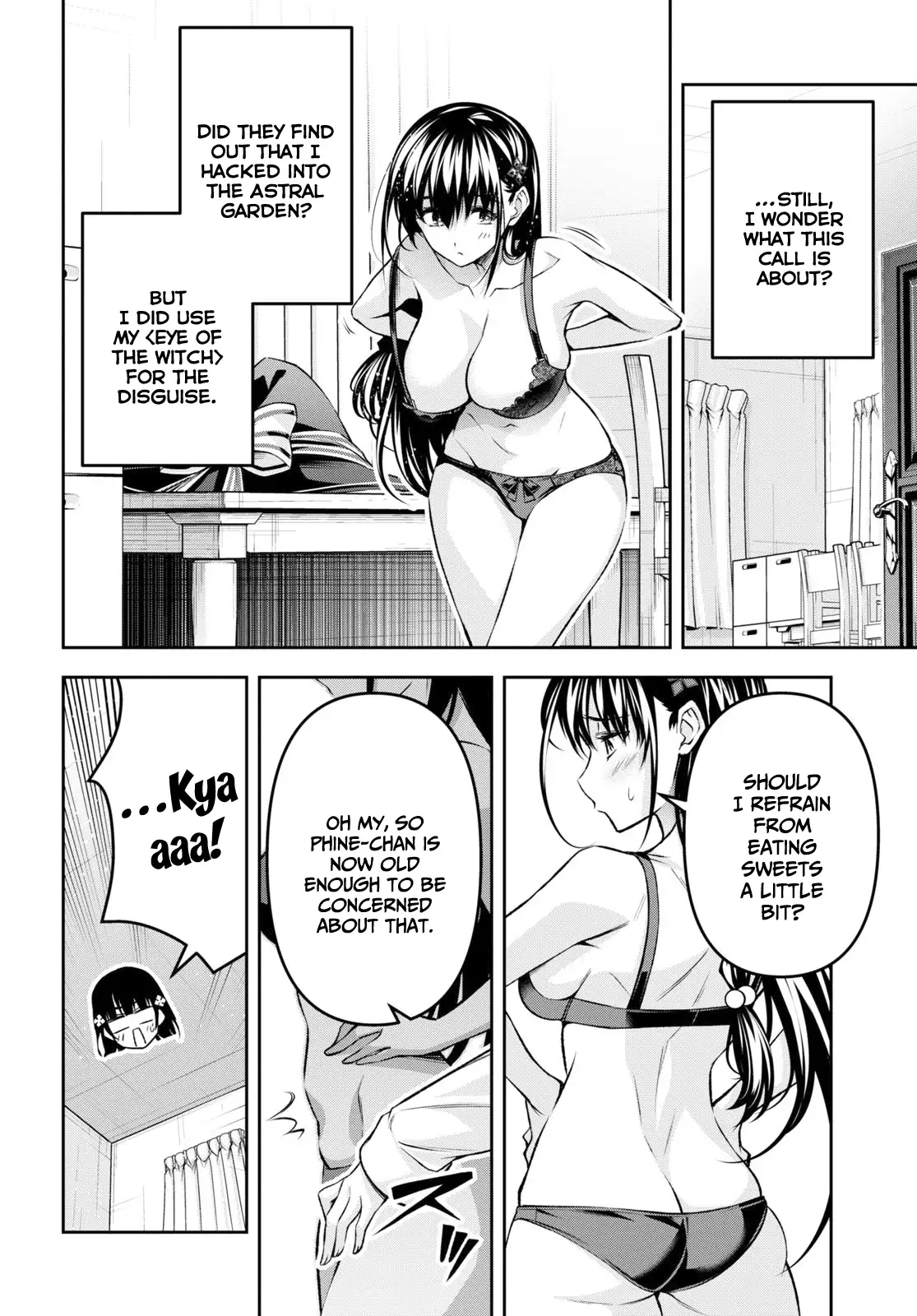 Page 3 of Chapter 35