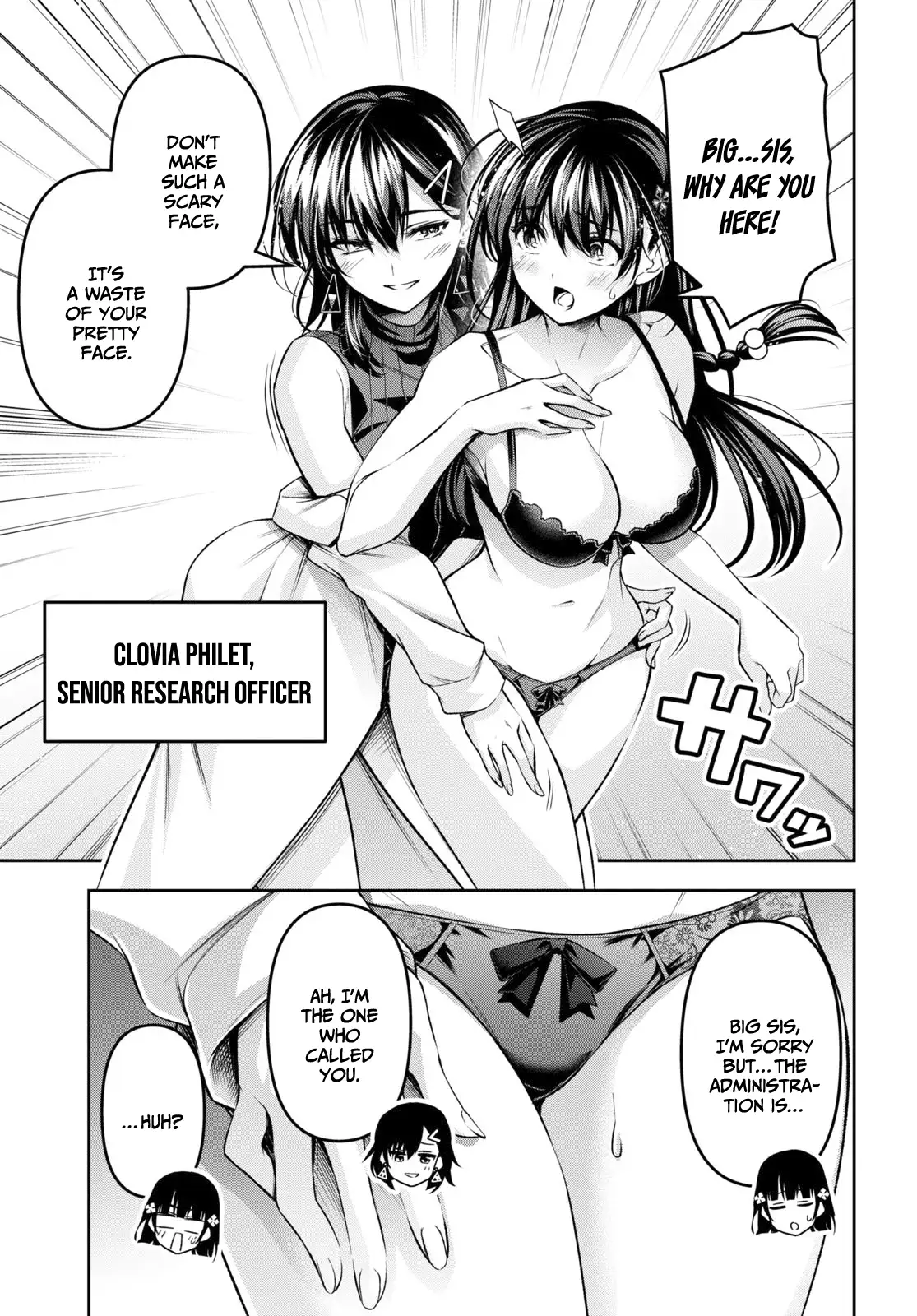 Page 4 of Chapter 35
