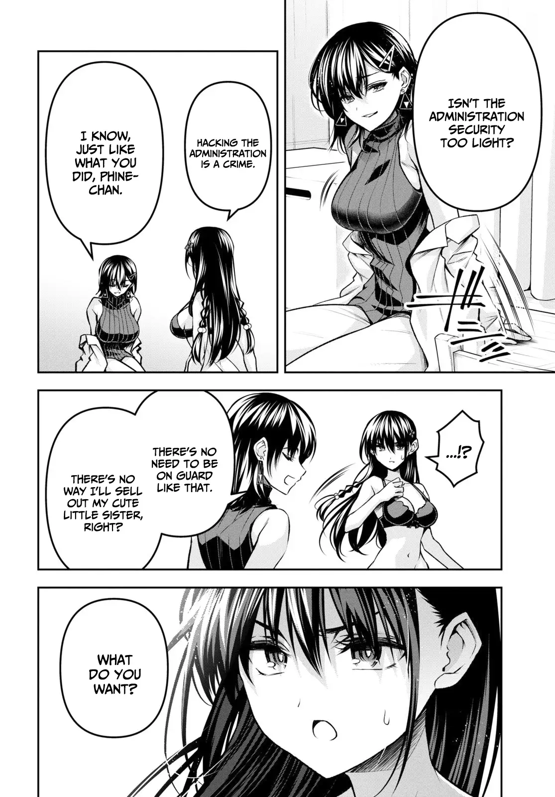 Page 5 of Chapter 35