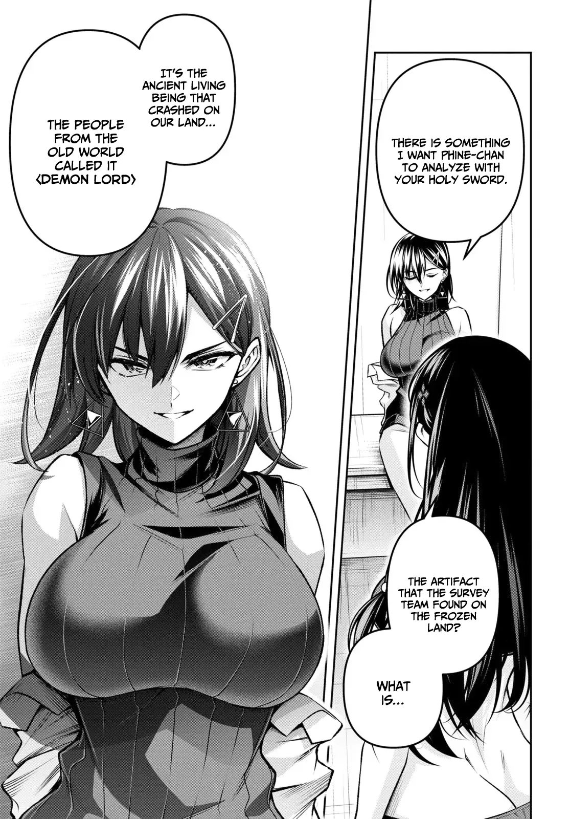 Page 6 of Chapter 35
