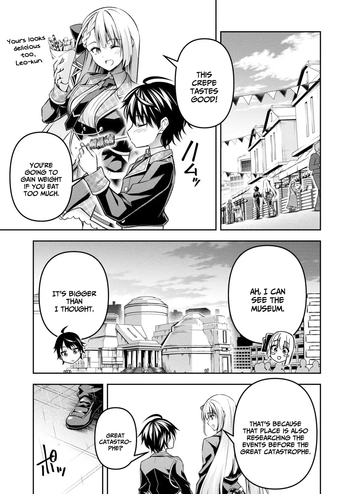 Page 8 of Chapter 35