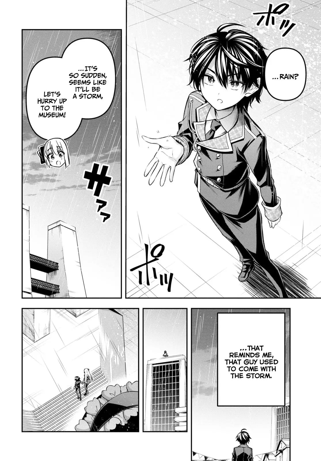 Page 9 of Chapter 35