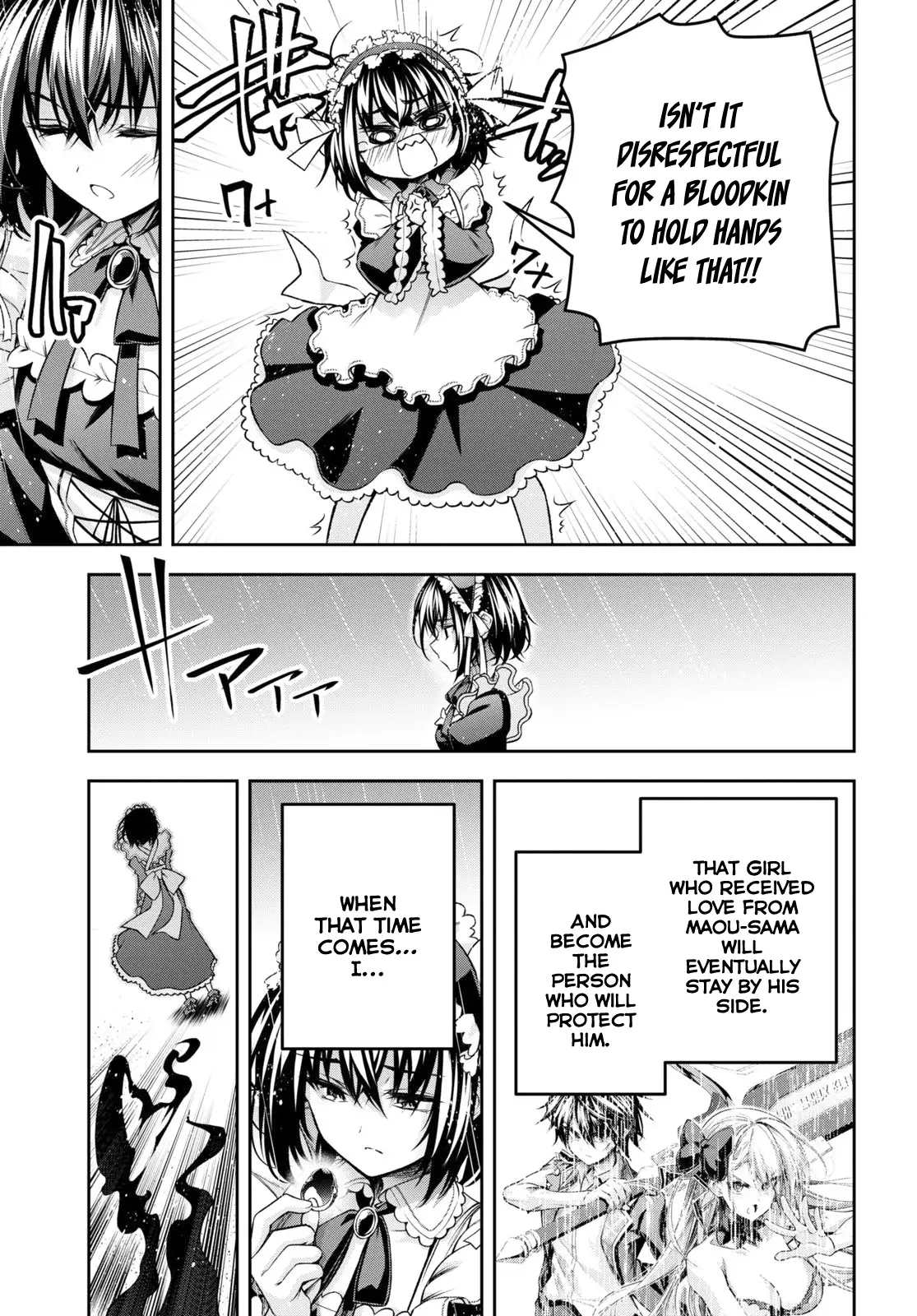 Page 10 of Chapter 35