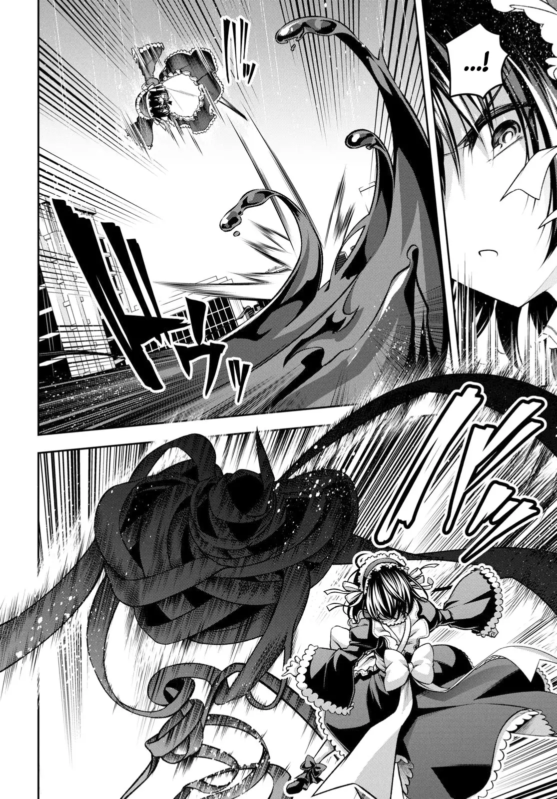 Page 11 of Chapter 35