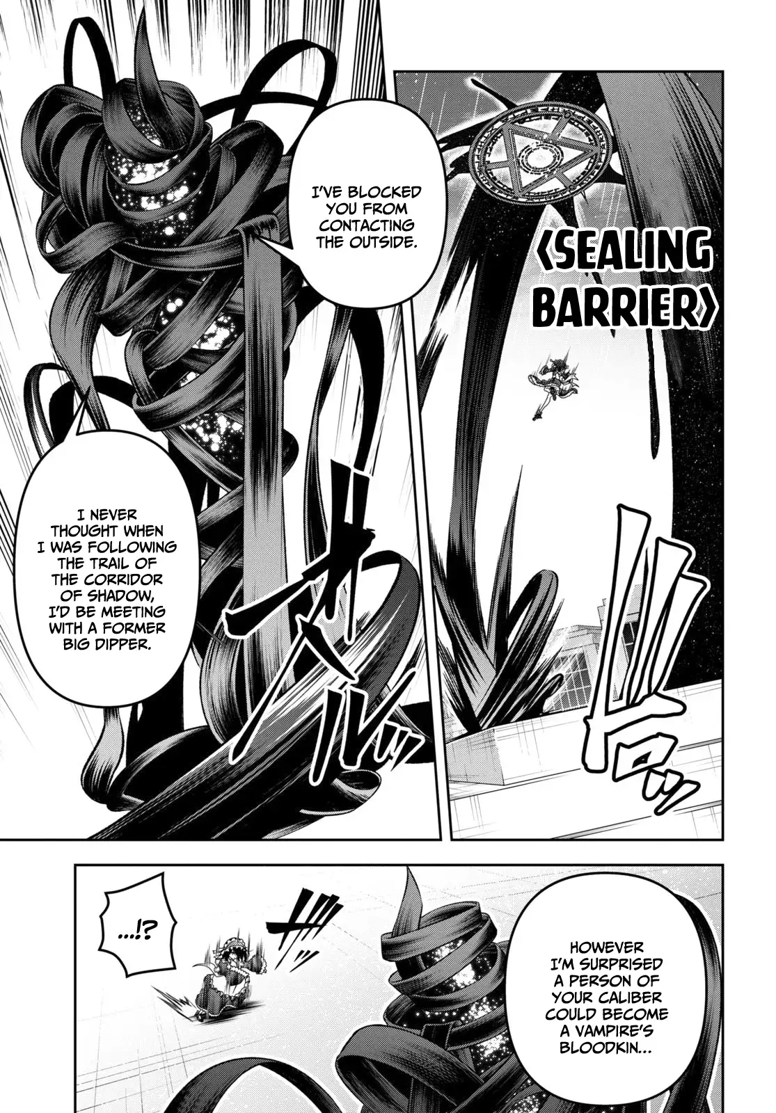 Page 12 of Chapter 35