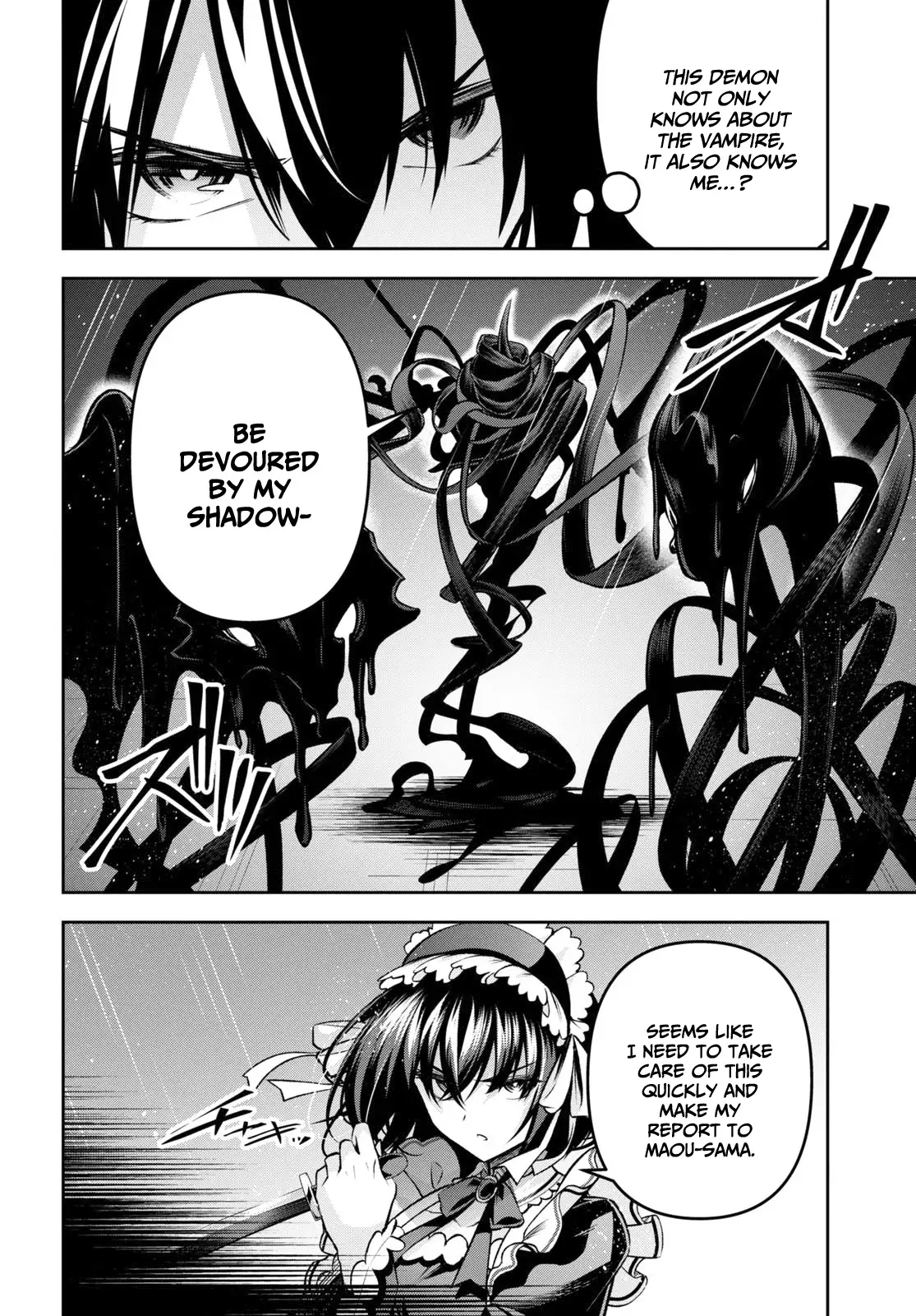 Page 13 of Chapter 35