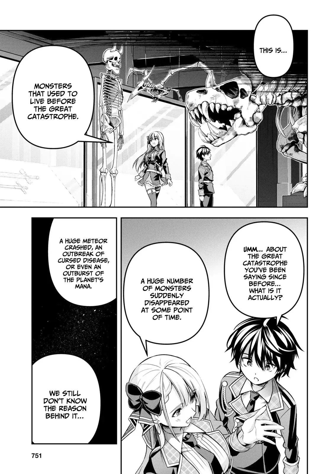 Page 14 of Chapter 35