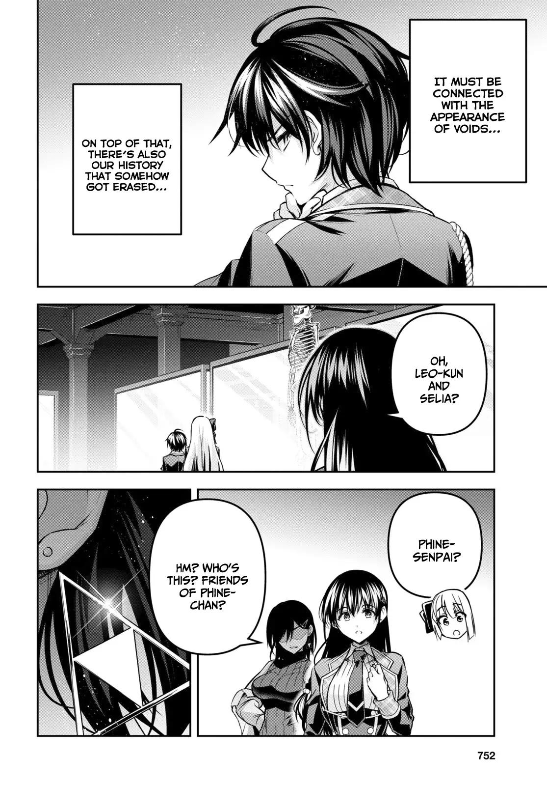 Page 15 of Chapter 35