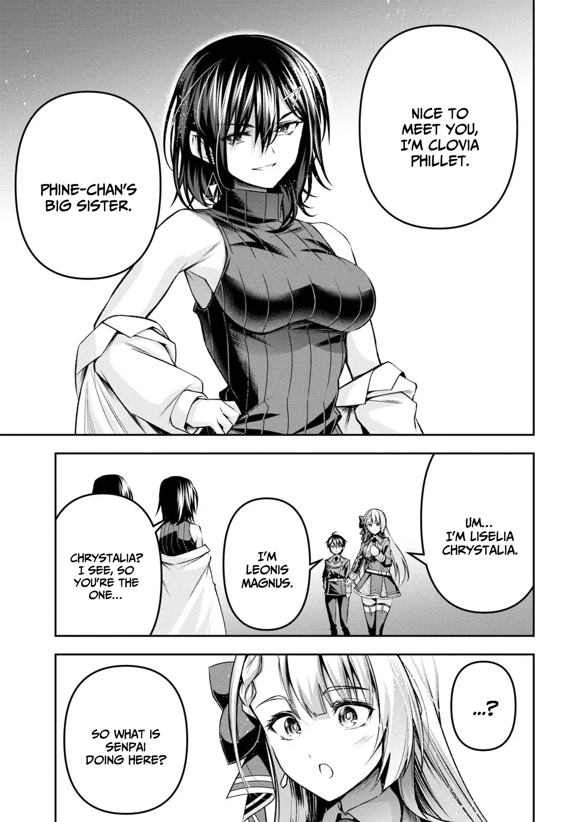 Page 16 of Chapter 35