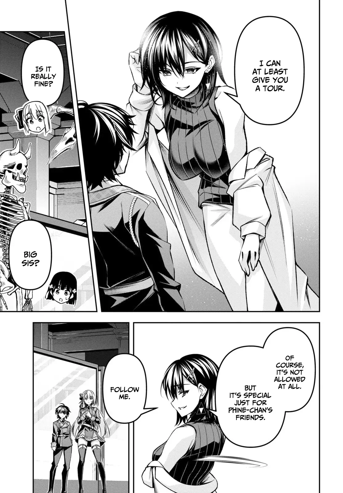 Page 18 of Chapter 35