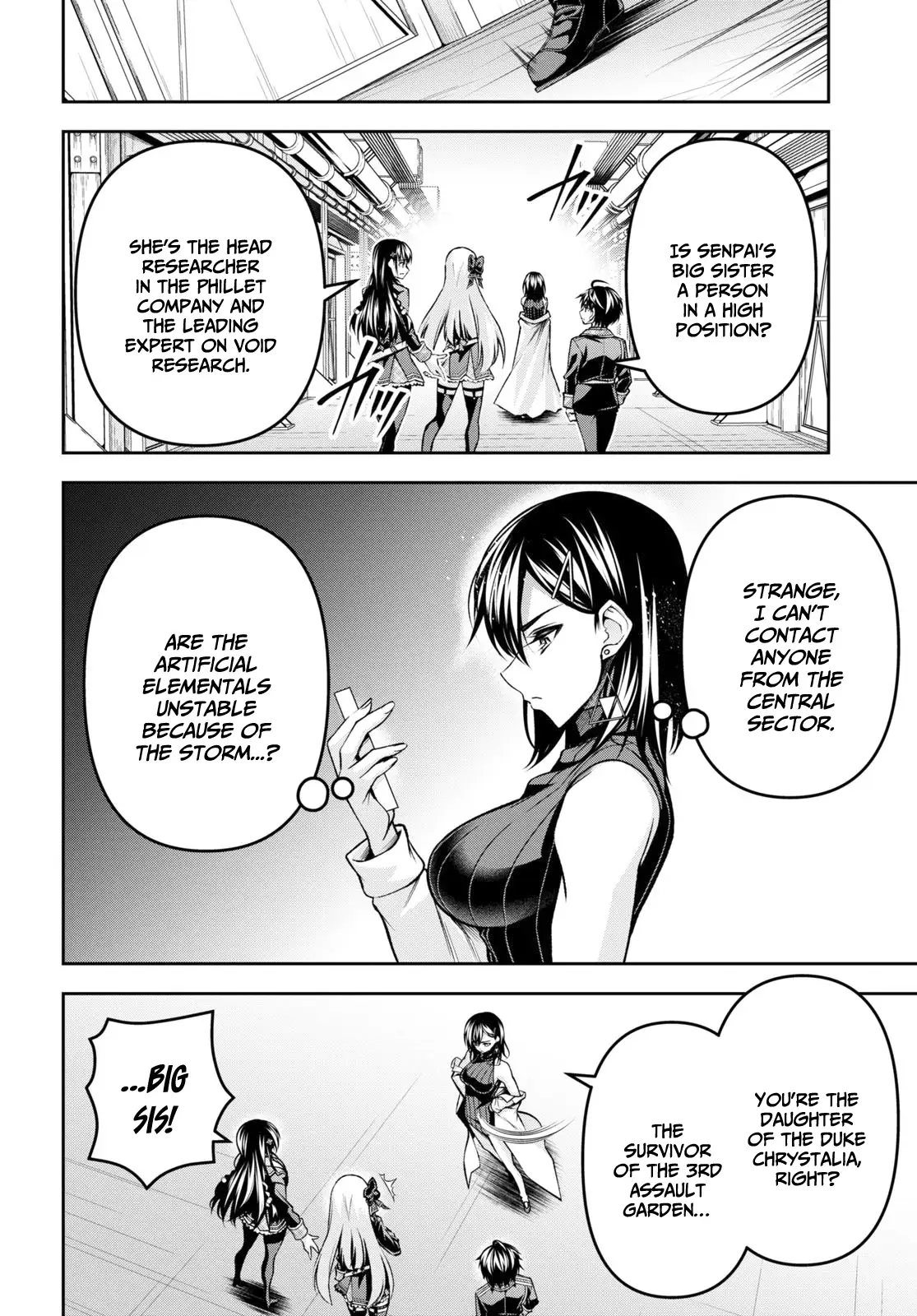 Page 19 of Chapter 35
