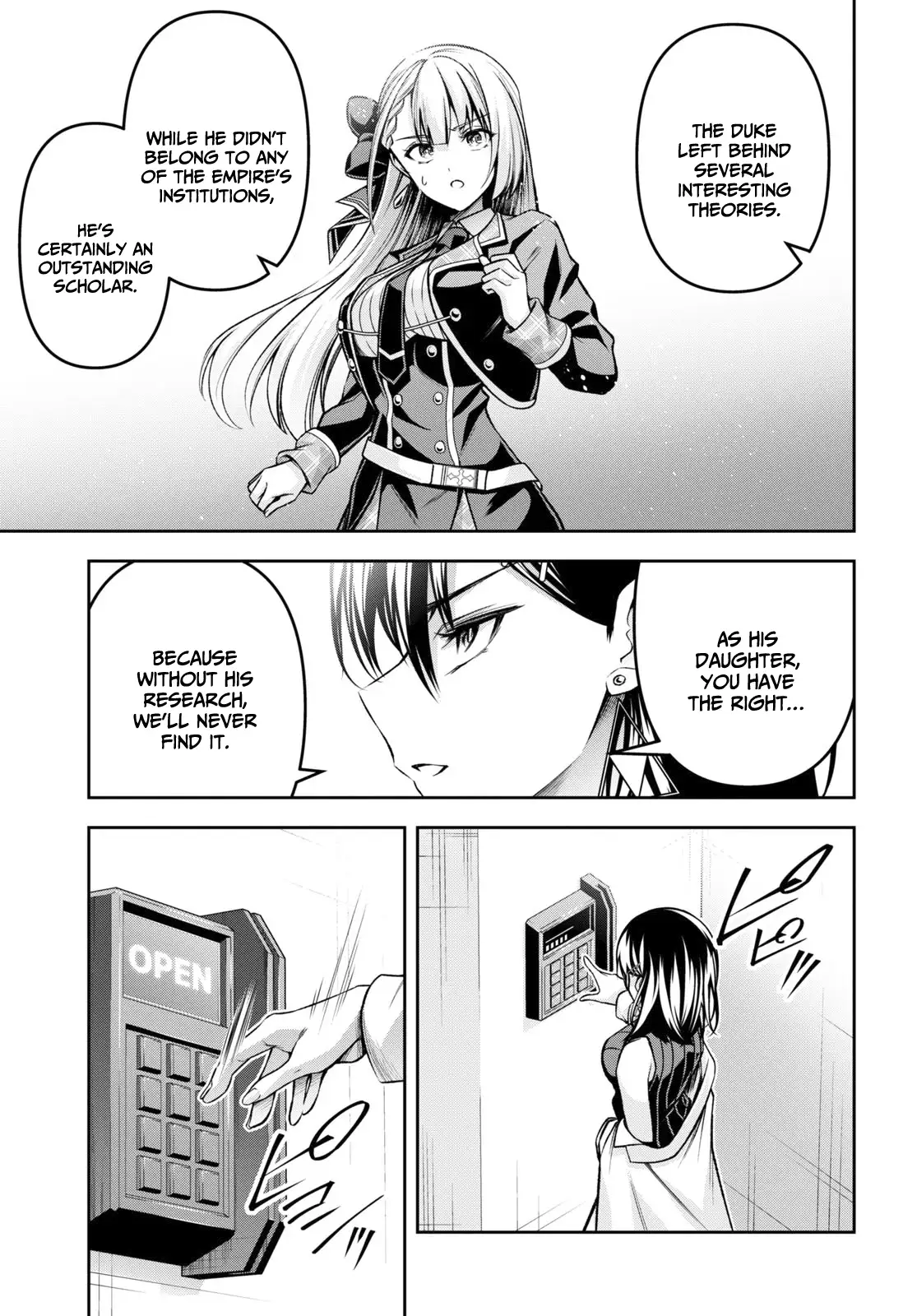 Page 20 of Chapter 35