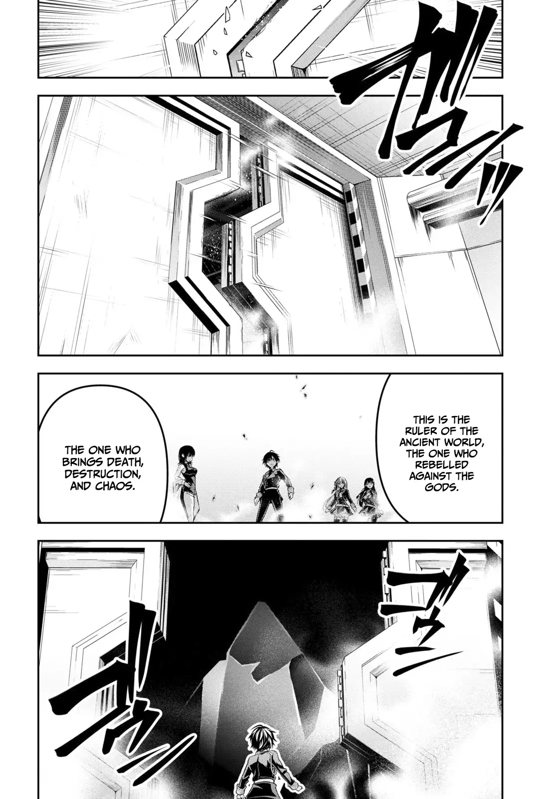 Page 21 of Chapter 35