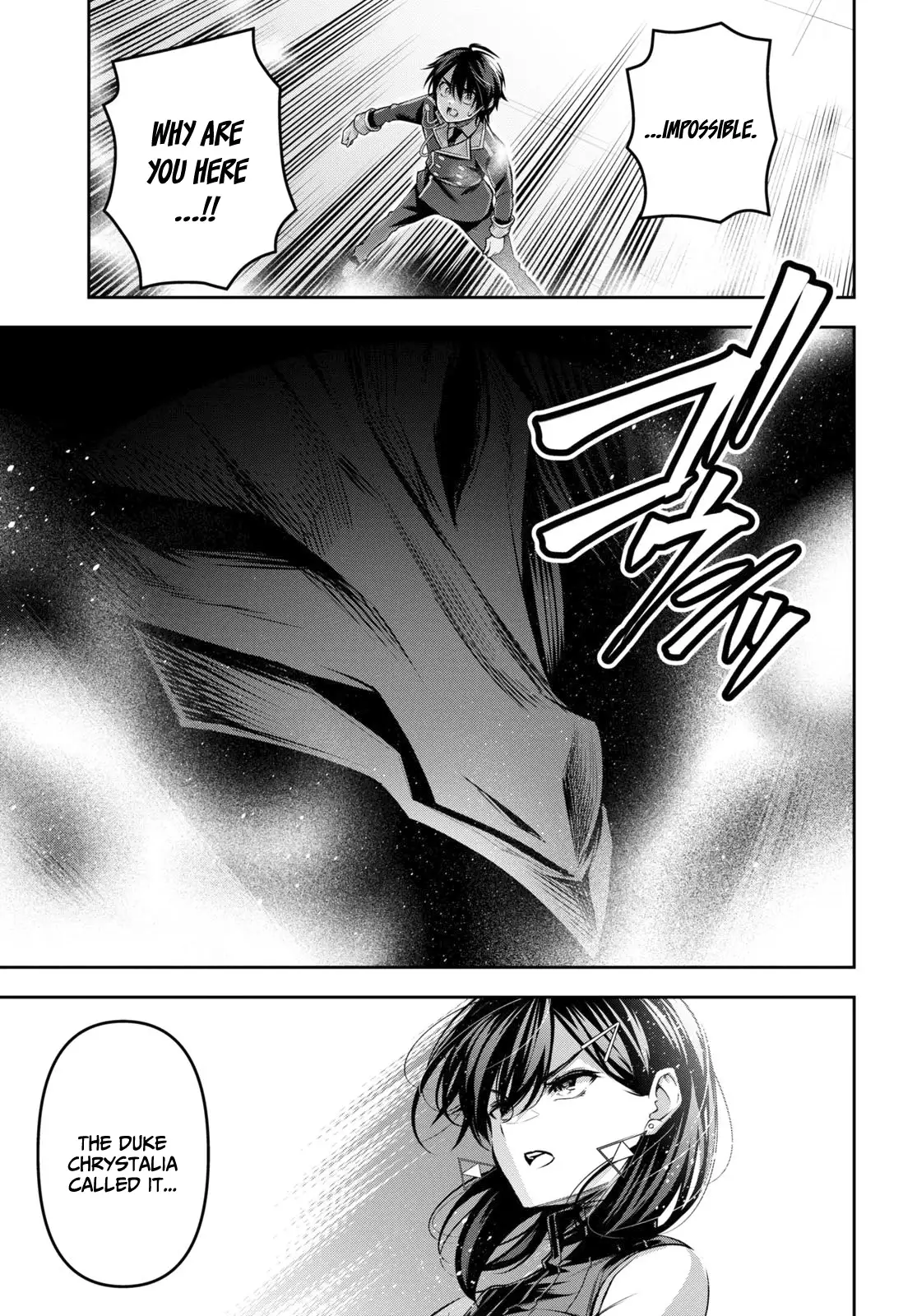 Page 22 of Chapter 35