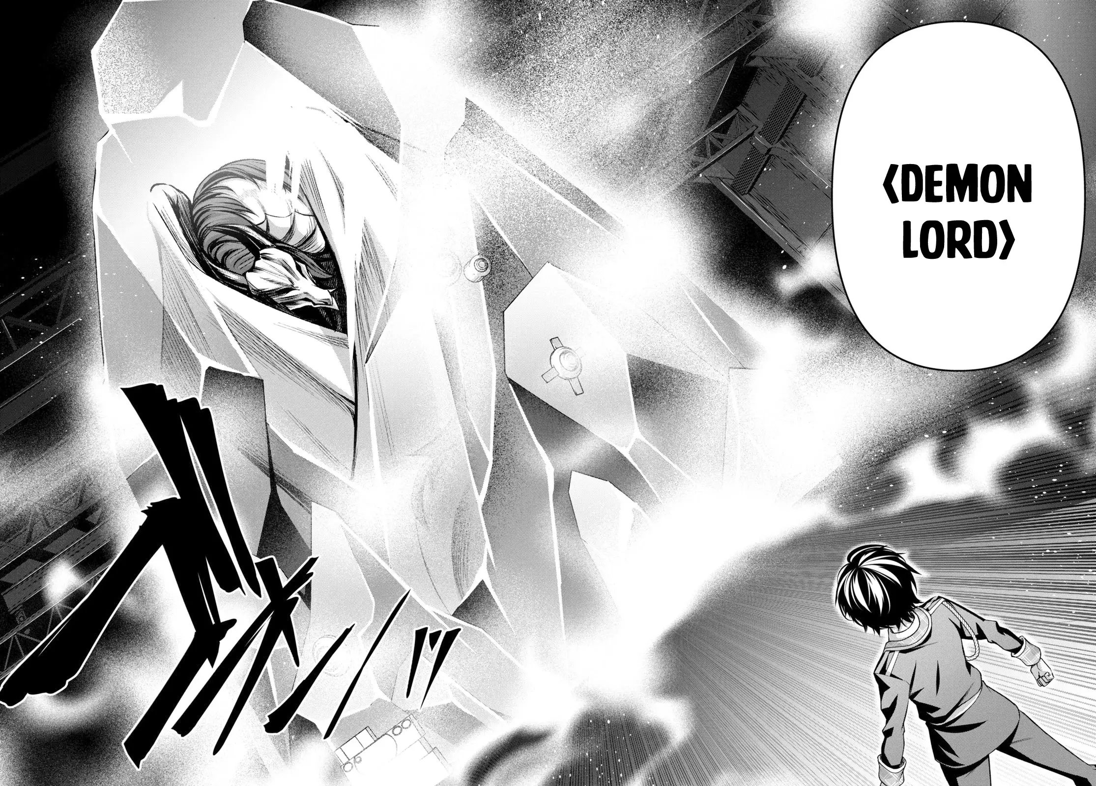 Page 23 of Chapter 35
