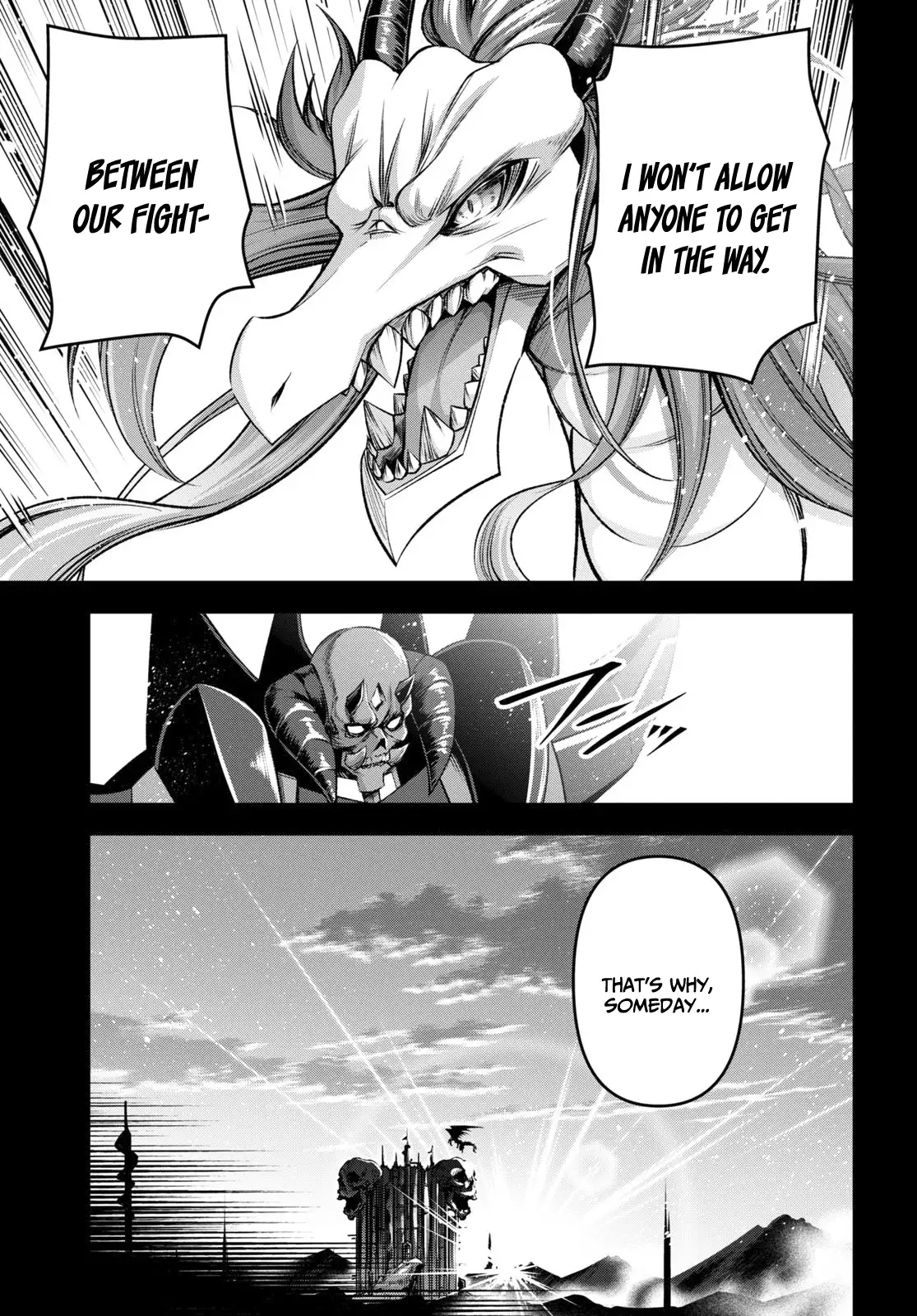 Page 25 of Chapter 35